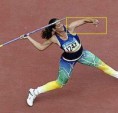 /album/photogallery/atletismo-lancamento-jpg/